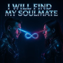 I Will Find My Soulmate