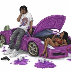 The plan ft.lckblock