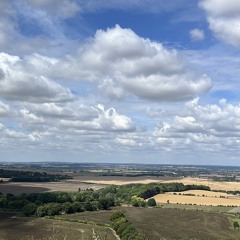 MUSIC SOUNDS BETTER WITH YOU (AFRO EDIT)