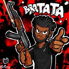 REDBEAMM [ PROD. SIMMI-OHH x TAELYVE ]