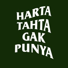 YW - TERBELENGGU CINTA #RUNA.AS