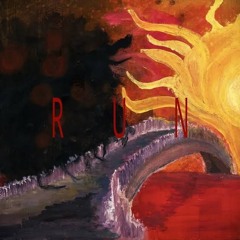 Doona - RUN (Remix)