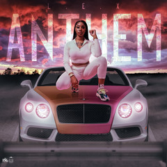 Anthem-L.E.X