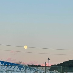 Way Up (with. Puff Kiddy,PLO) Prod.정오형