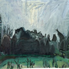 Nocturne: That They May Face the Rising Sun