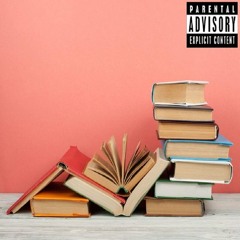 Turn The Page (prod. G A Z E)