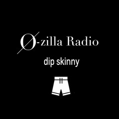 Dip Skinny (Host Mix) - January 21 2023