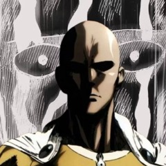 Mix Anime Rage