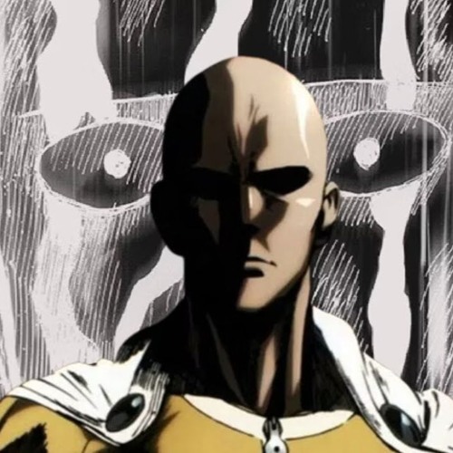 Mix Anime Rage