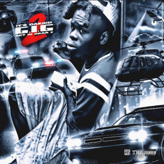 Its DaKidd - DOA (Fast)