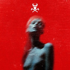 Sevdaliza - Ride Or Die, Pt. 2 (LUMBERJVCK FLIP)