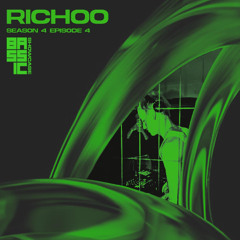 BASS.IC SHOWCASE S4-04: RICHOO