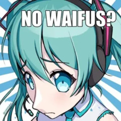 Ievan Polkka (Kr0ySs HardTempo Remix)