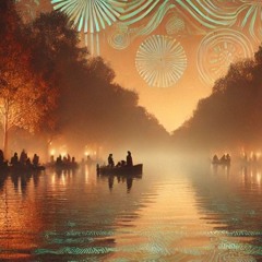 Novelle Rot @Lendhafen [04.07.25]