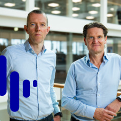 #94 Rentekutt selv om økonomiene ikke nødvendigvis trenger det?