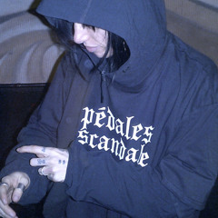 Marie la nuit #137 - mixtape w/ le talu