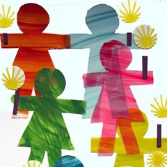 04 In The Bleak Midwinter