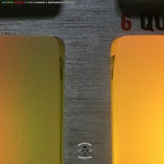 Self-Reflecting - Refinement