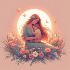 Always Her