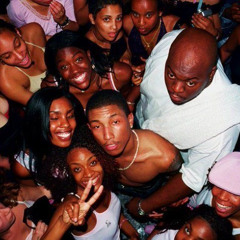 NEW TYPE FT JST ERI (BOUNCE MUSIC) 1-800-RAZ