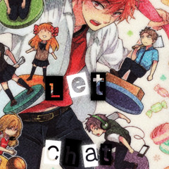 Monthly girls nozaki Kun Opening