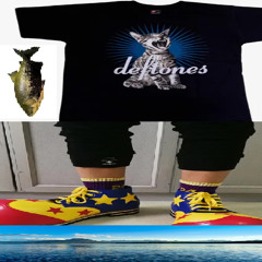 pescar tambaqui #rapdotambaqui (sped up)