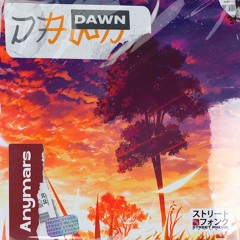 Anymars - Dawn