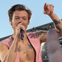 Fine Line Edinburgh II