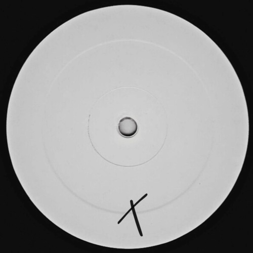 Trackmode - A.1 [TM05]