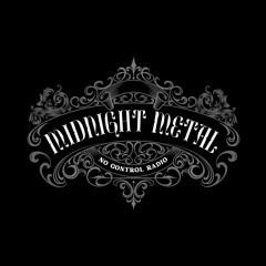 Midnight Metal 10/29/24