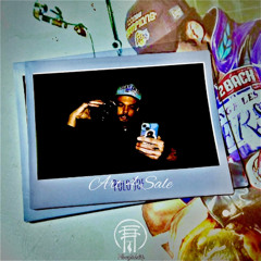 Art 4 Sale (prod. $krrt Cobain)