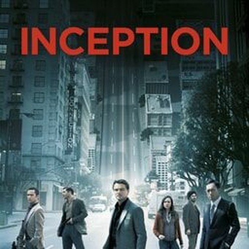 Inception movie online streaming online