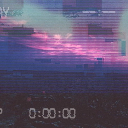 UNIVERSE NEVER DIE