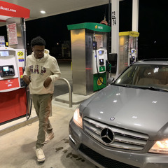 Agenda (prod. 30nickk)