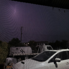 Master of Non ft. Kodur