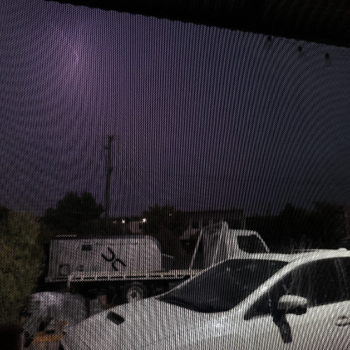 Master of Non ft. Kodur