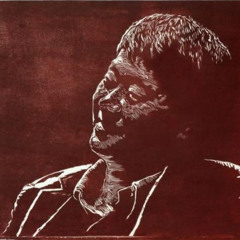 그곳에서