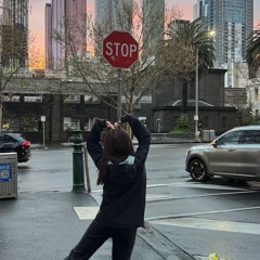 Ngay Từ Giây Phút Đầu