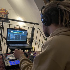 Bei Ely wird gezockt