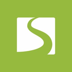 Jesús | El buen pastor