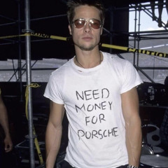 Rude Boy (Rihanna) - HyperTechno Remix