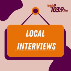 Local Interviews