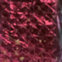 morning dew remix / hot box shawty(corrupted)