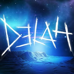 Delah for Elektrocentral @ HighGarden  (DJ set)