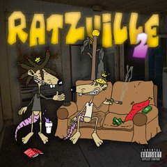 RATZVILLE 2!