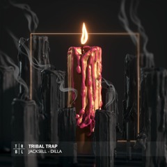 Jacksell - Dilla