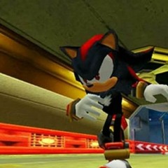 stop runnin from me (vicethatds)