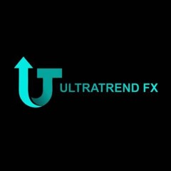 Stop Paying High Fees! Try UltraTrendFX - The Forex Broker with the Lowest Commission