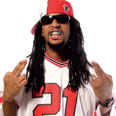 GET CRUNK - PLAYED B Y ACRAZE AND ADRUSS FREE DL