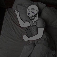 Silent Hill sleep mix